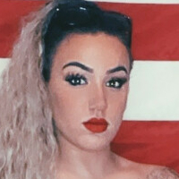 theconservativebarbie Çıplak
