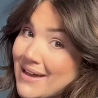 thecordlefamily Çıplak