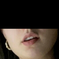 TheDarkRose Çıplak