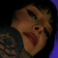 thedickwitch Çıplak