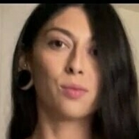 thedirtyvixens Çıplak