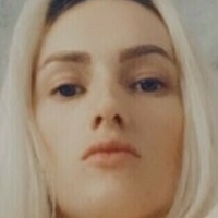 thefreefairy999 Çıplak