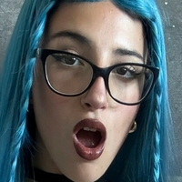 thegoddessfreyja Çıplak