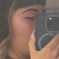 thegoddessisis Çıplak