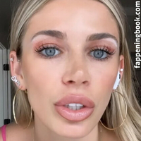 TheJosieLeigh Çıplak