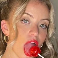 Thekammykay Çıplak