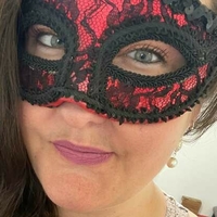 thelipsdown Çıplak