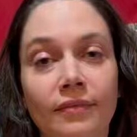 Themama Brooklyn Çıplak