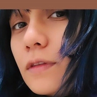 Themeowtastickat Çıplak