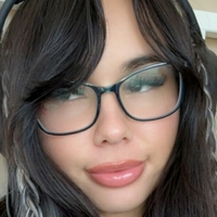themjbaby Çıplak