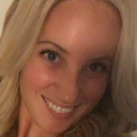 themommynextdoorxxx Çıplak