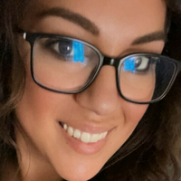 TheNadineWhite Çıplak