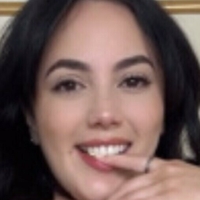 thenikavenom Çıplak