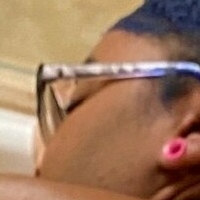 thenovapandafree Çıplak