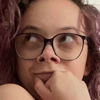 thenoxiefoxx Çıplak
