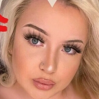 theoliviaskies Çıplak