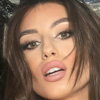 theonelexa Çıplak