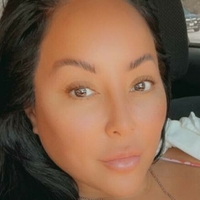 theonlykiaramia Çıplak