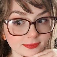 ThePriscilla Çıplak