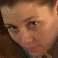 thepwhlofficial Çıplak