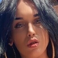 thequeen_oficial Çıplak