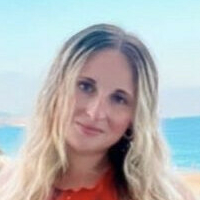 Theravegirl Çıplak