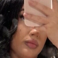 therealbadjos Çıplak