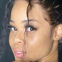 therealdejahmonae Çıplak
