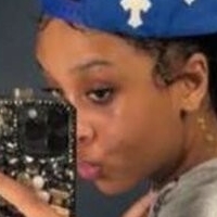 therealmayyaa Çıplak