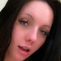 Therealzoeylove Çıplak