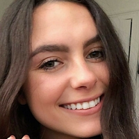 Theresa Çıplak