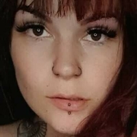 thereversebarbie Çıplak