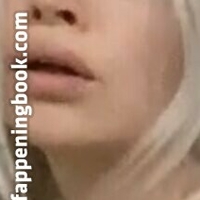thesilvervixen Çıplak