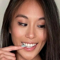 thesofiamon Çıplak