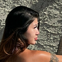 thesophiakelly Çıplak