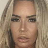 TheSurreyMilf Çıplak