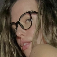 TheSweetiestGirl Çıplak