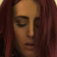 thetanalea Çıplak