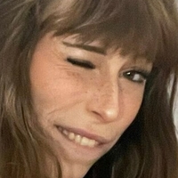 thetransfairy Çıplak