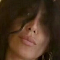 Thetropicalista Çıplak