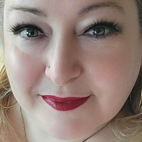 theviviennerose Çıplak