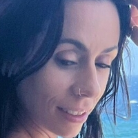 thewildwithyou Çıplak