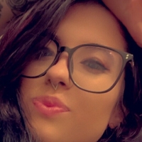 theycallmekatt Çıplak