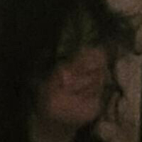 Theygayfurry Çıplak