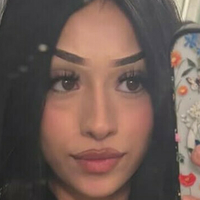 theylovelollaa Çıplak