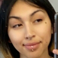 theyyluvvalexaa Çıplak