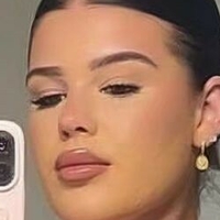 thherealemmatori Çıplak