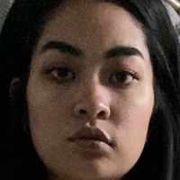 thicccasiannn Çıplak