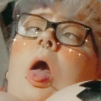 thicccwitchybabe Çıplak