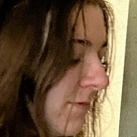 thiccgodesss2.0 Çıplak